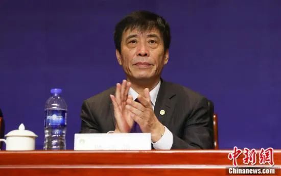 BD高清免费观看