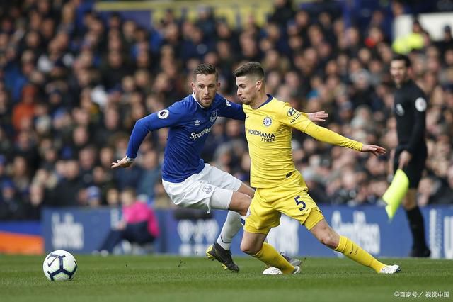 杜比视界