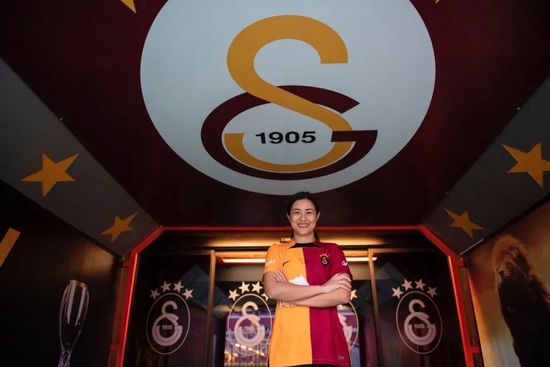 高清版在线观看