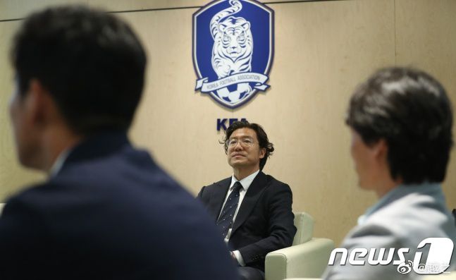 国语版