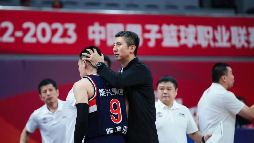 清晰在线播放观看