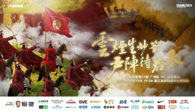 超清无删减在线播放