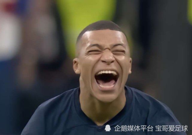 HD免费在线播放