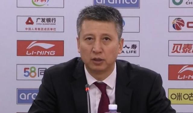 DVD无删减90分钟观看