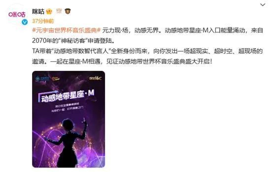 全集免费观看超清