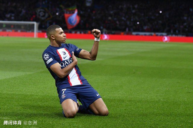 完整版在线观看