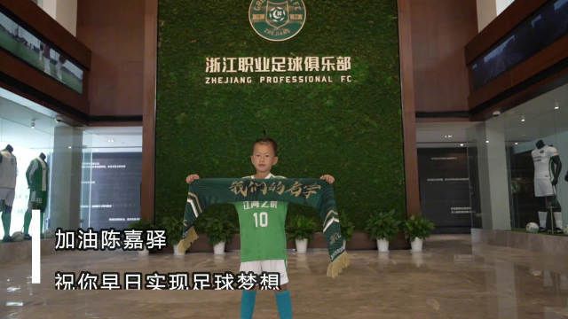 清晰在线播放观看