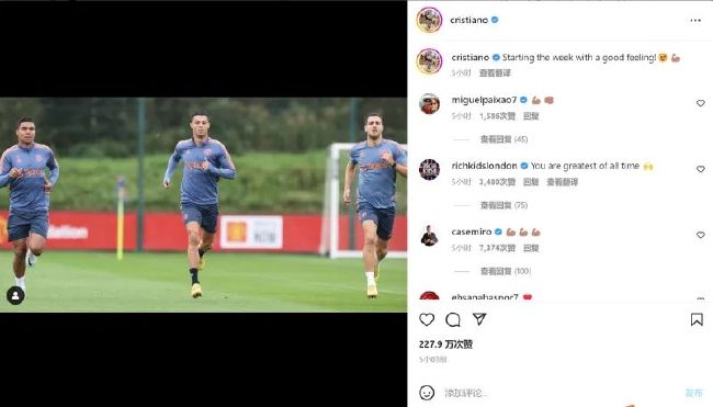 清晰在线播放观看