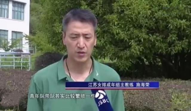 1080HD高清在线观看