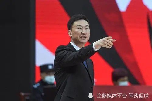 免费高清在线观看