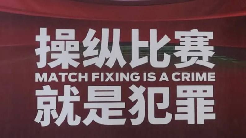 完结高清影视