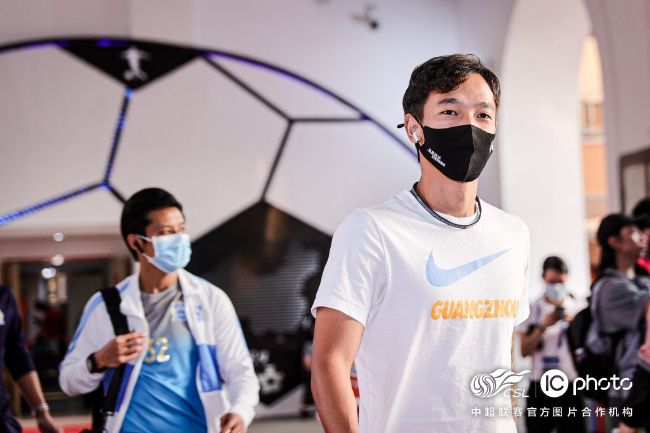免费高清在线观看