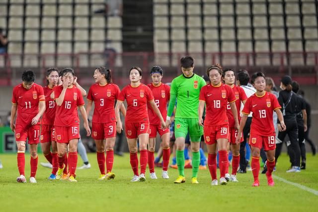 粤语中字无删减在线播放