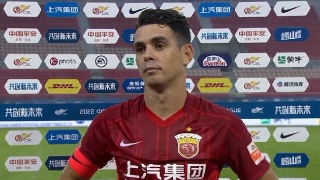 手机在线观看