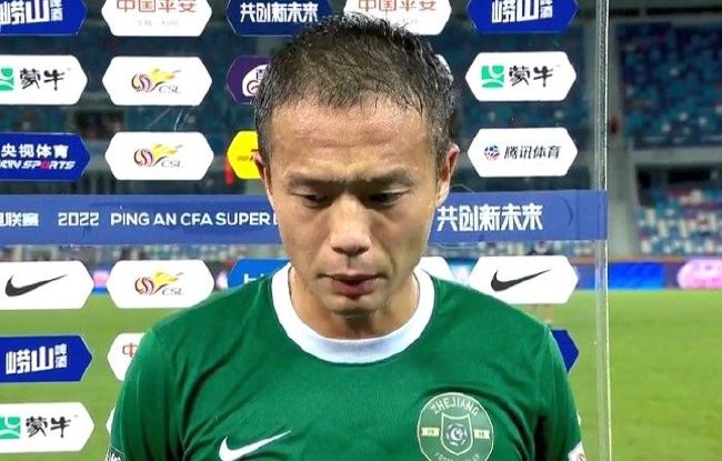 全集已更新国语版