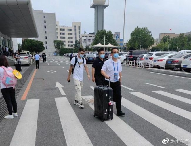 蓝光完整版在线看