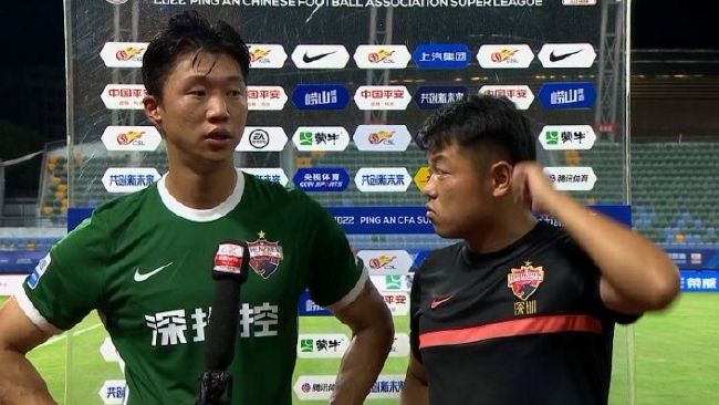 BD国语高清完整版