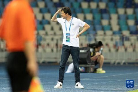 超清在线观看