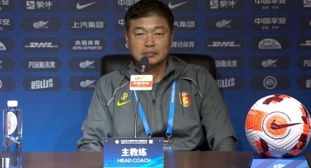 粤语中字无删减在线播放