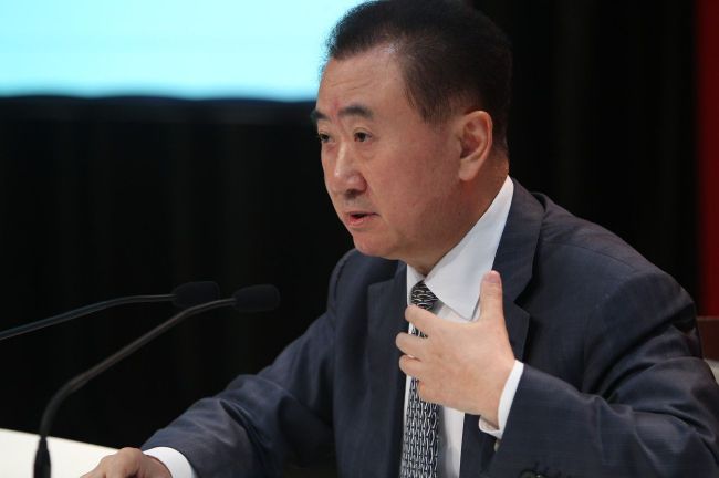 蓝光原盘