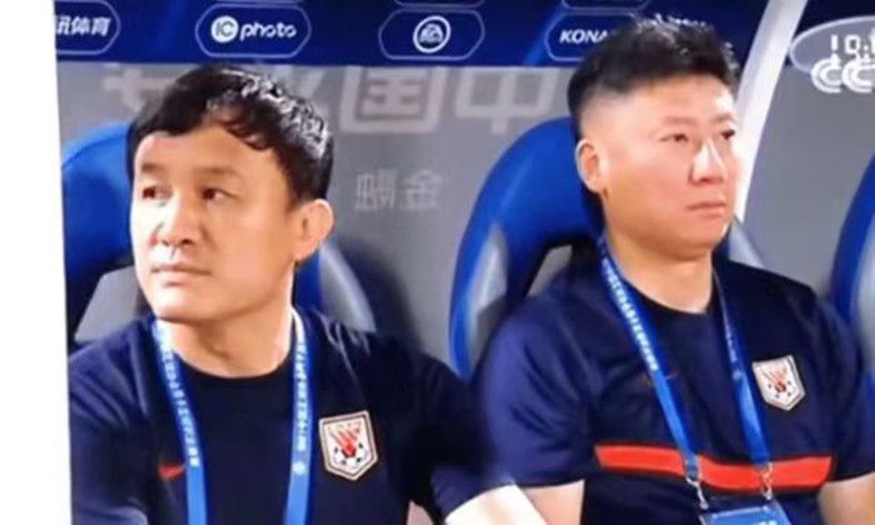 1080P高清完整版播放