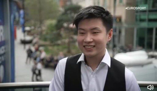 手机在线观看