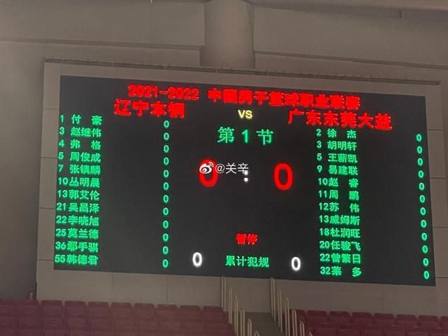 1080P高清完整版播放