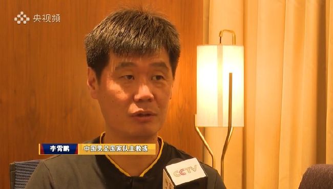 超清HD高清在线观看
