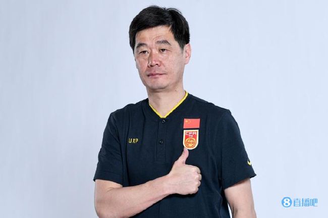 中文字幕在线手机播放