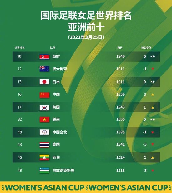 粤语中字无删减在线播放