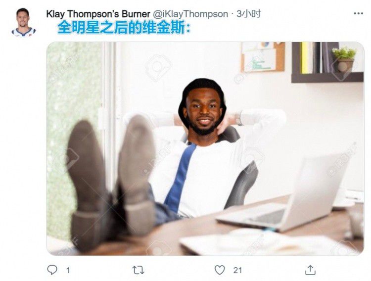正片