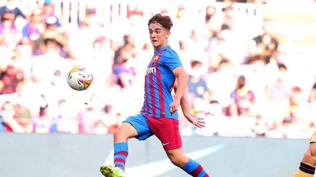 蓝光原盘