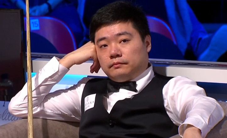 高清版在线观看