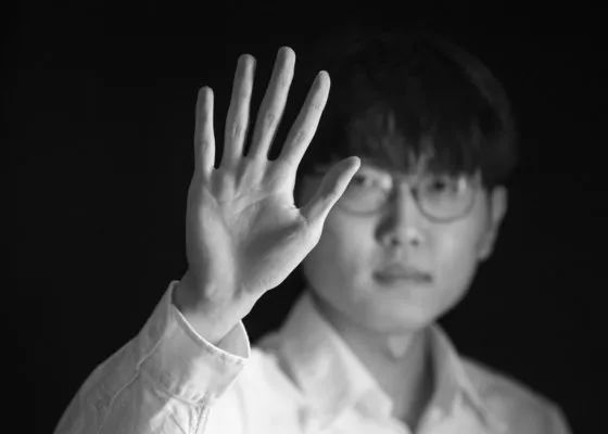 全集免费观看超清