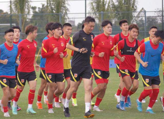 HD免费在线播放