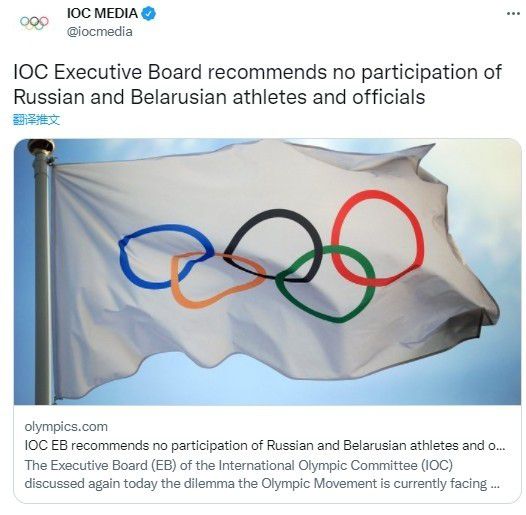 BD国语全集免费观看