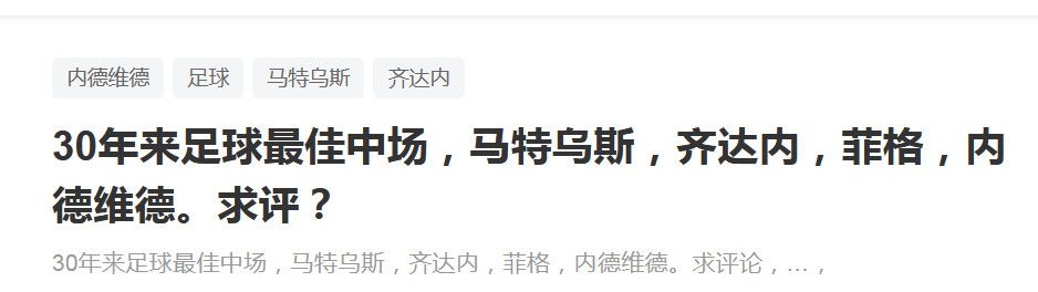 中文字幕