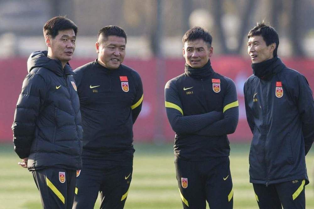 蓝光完整版在线看