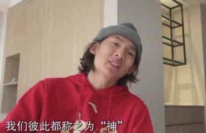 BD高清免费观看