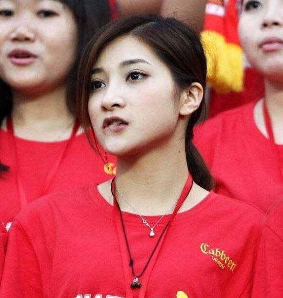 蓝光手机在线看