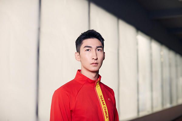 全集在线观看