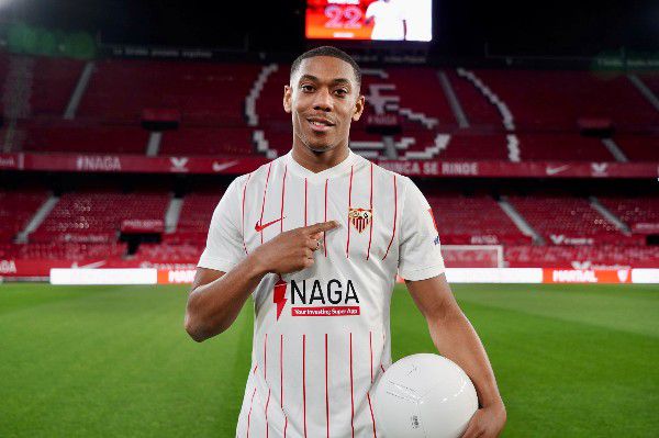 高清影视