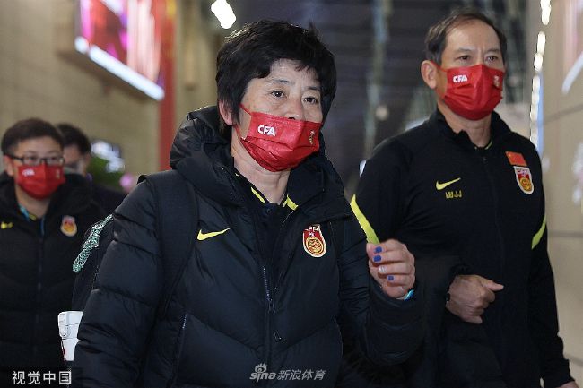 最近国语在线观看
