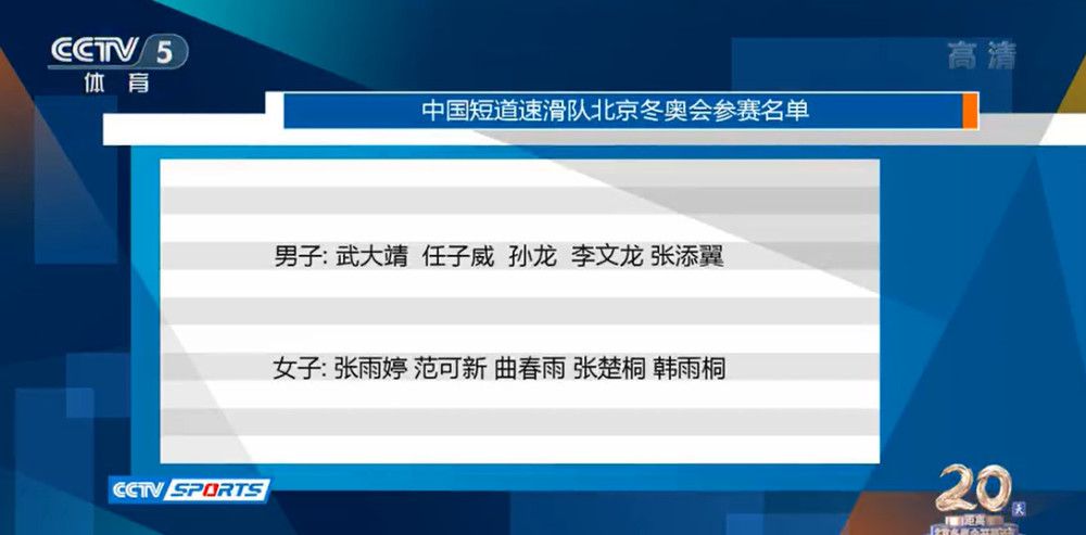 手机在线观看