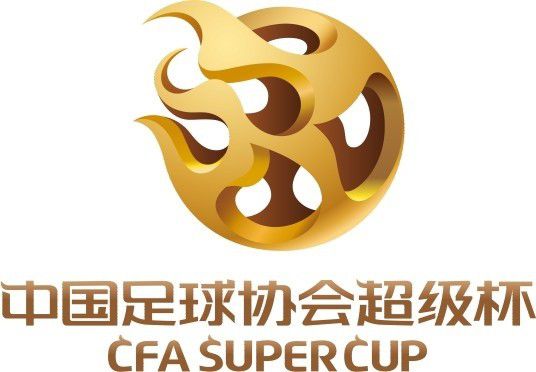 中文字幕在线手机播放