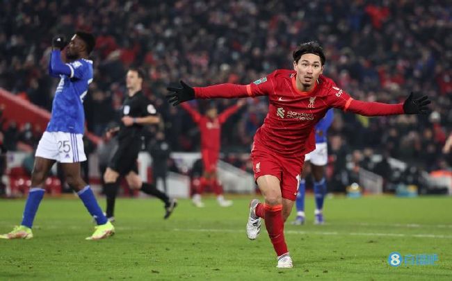 高清立体3D