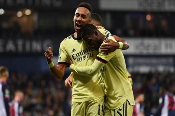 粤语中字在线观看