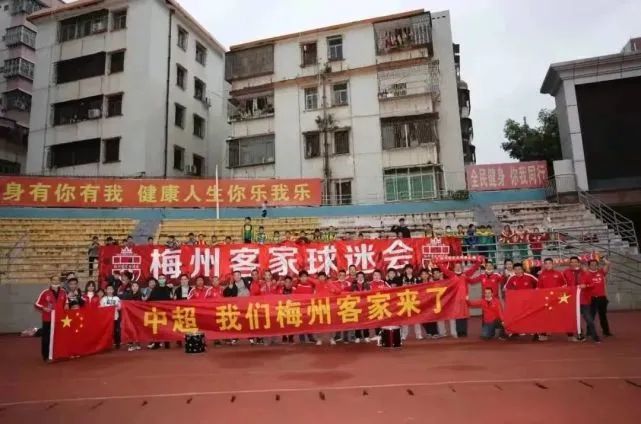 高清影视