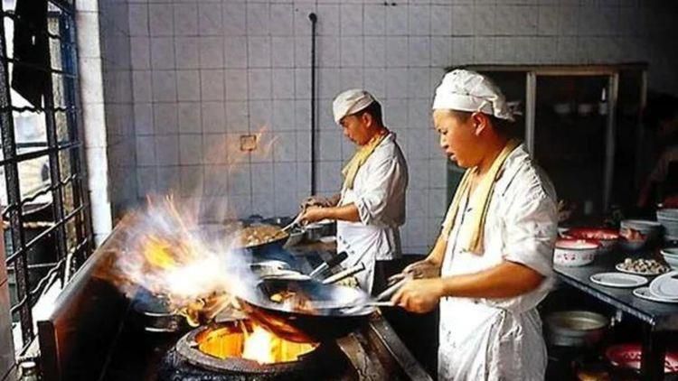 粤语中字无删减在线播放