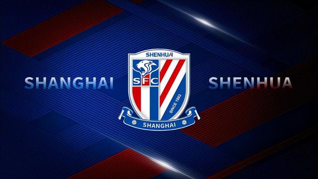 1080P高清完整版播放
